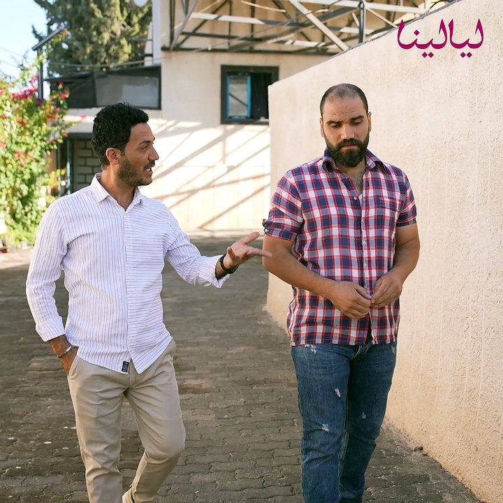 لما تهتمي بيقولوا خنقة، ولما تبعدي بيقولوا تغيّرِت .... شو الحلّ مع الرجال ؟