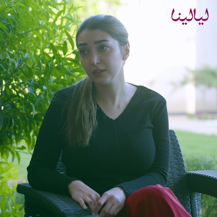 أصعب لحظة… لما أم تتمسك بطفلها، وأبوه يختار اله...