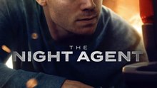 The Night Agent - Season 3 - Episode 09: Lockstep