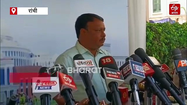 झारखंड के पूर्व मुख्यमंत्री चंपाई सोरेन के पोते का कुल्लू में निधन, राजनीतिक गलियारों में शोक की लहर