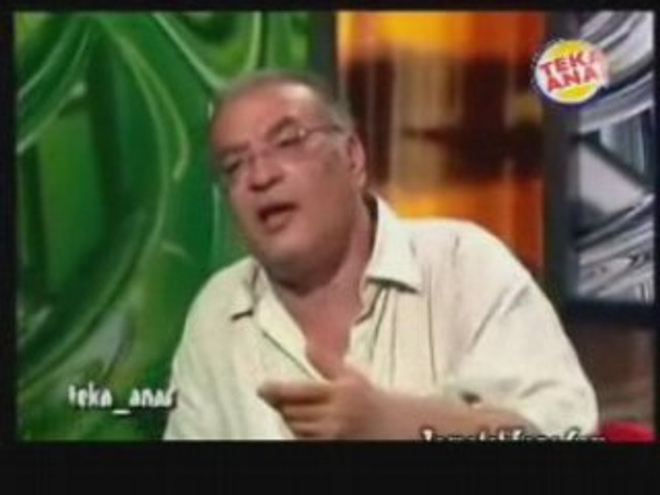 salah abdala komedy 2