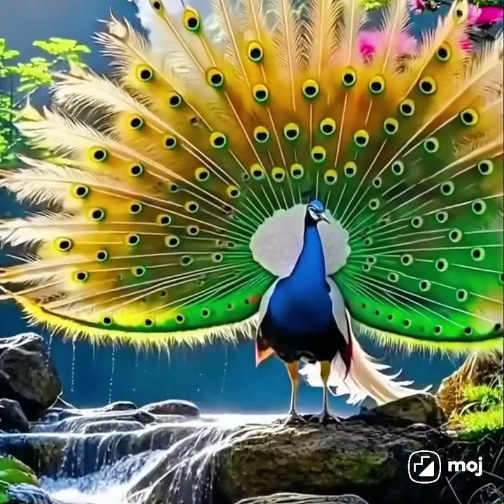Animals videos