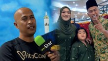 Anne dan Tiara makin famous, Live Achey kurang ‘view’ bila isteri tiada