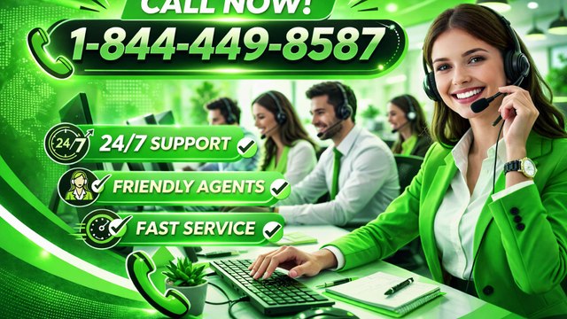 Full™ {{list©}} of 『NORTON 360 Tech®』 Support© NUMBERS℗ TOLL FREE NUMBER: Easy Step by Step Guide