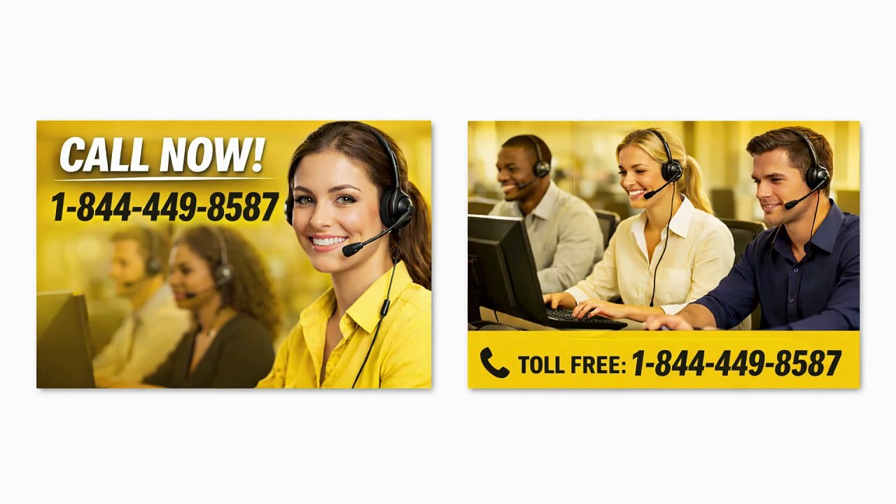 Full™ {{list©}} of 『MCAFEE LIVESAFE Tech®』 Support© NUMBERS℗ TOLL FREE NUMBER: Easy Step by Step Guide