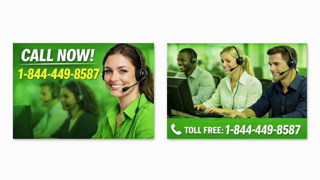 Full™ {{list©}} of 『NORTON Tech®』 Support© NUMBERS℗ TOLL FREE NUMBER: Easy Step by Step Guide
