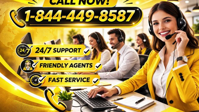 Full™ {{list©}} of 『MCAFEE Tech®』 Support© NUMBERS℗ TOLL FREE NUMBER: Easy Step by Step Guide