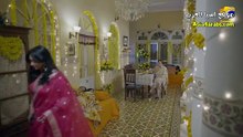 Ishq Mein Tere Sadqay Ep 10