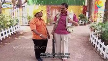 Bhide Family Ko Lagi crore ki lottery💵💰 | FULL MOVIE | Taarak Mehta Ka Ooltah Chashmah