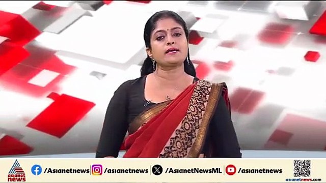 പെൻഷനും നികുതിയും മുതൽ ജനന സർട്ടിഫിക്കറ്റ് വരെ... കെ സ്‌മാർട്ട് സേവനങ്ങൾ വിരൽത്തുമ്പിൽ ലഭ്യം