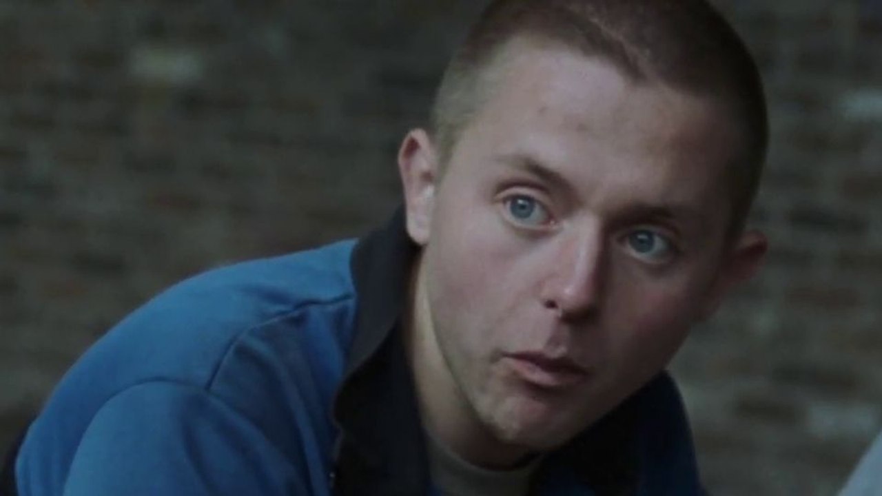 Skunk Trailer (2) OmdU