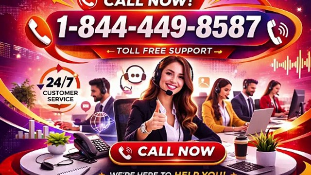 ≋{{CoMpLeTe List}} of Official RR MAIL)CUSTOMER SARVICE™️Phone Numbers ≋
