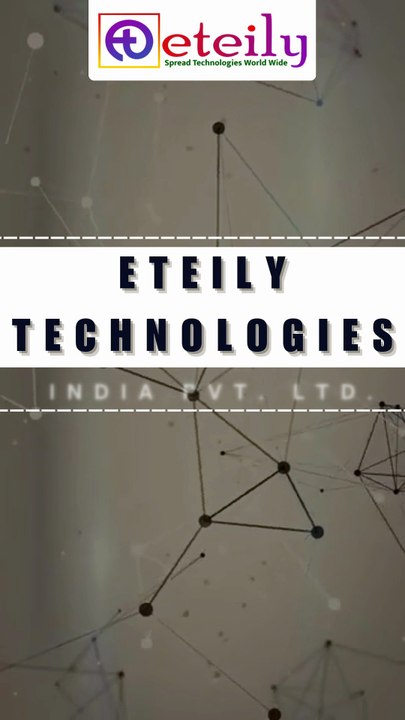 2.4GHz5.8GHz 20dBi High Gain Fiberglass Antenna With N Male St. Connector 26 Feb