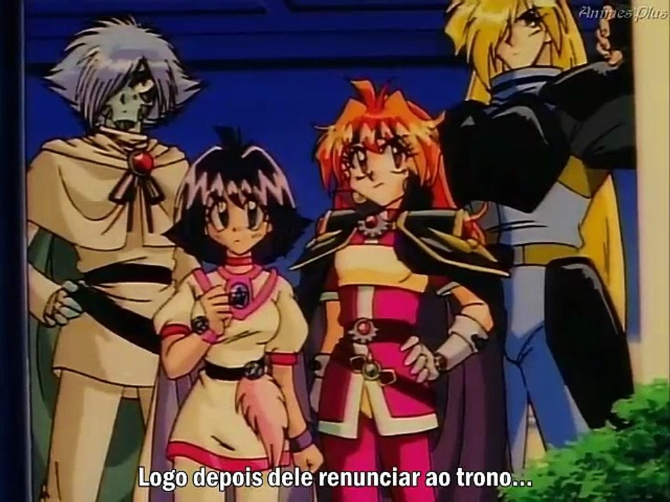 slayers-next-12