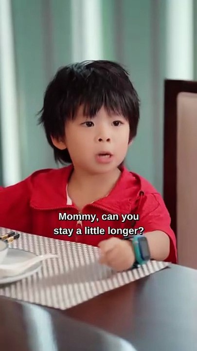 Episode 94 | The ceo father of four babies realized his mistake