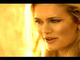 Sara Paxton Here we go again