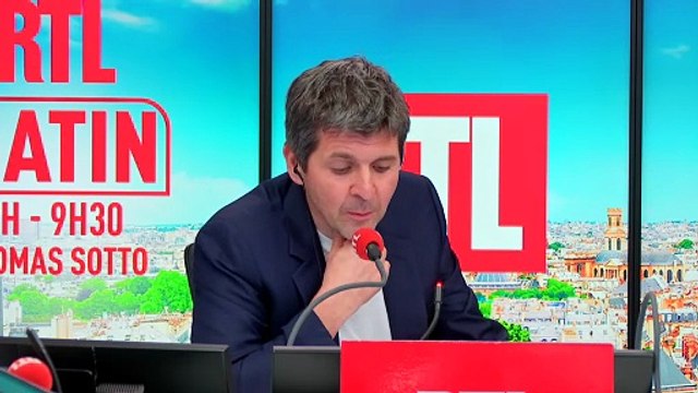 Médailles du Salon de l'agriculture : peut-on leur faire confiance ? Combien de produits sont récompensés ?
