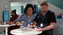 Shortland Street 25th February Wednesday Full Episode 2026