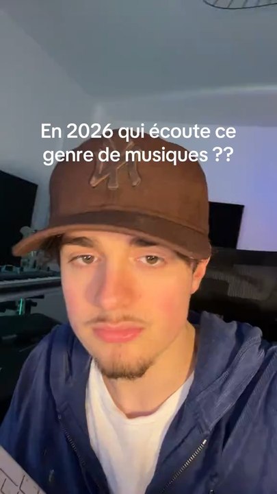 Manifestez vous