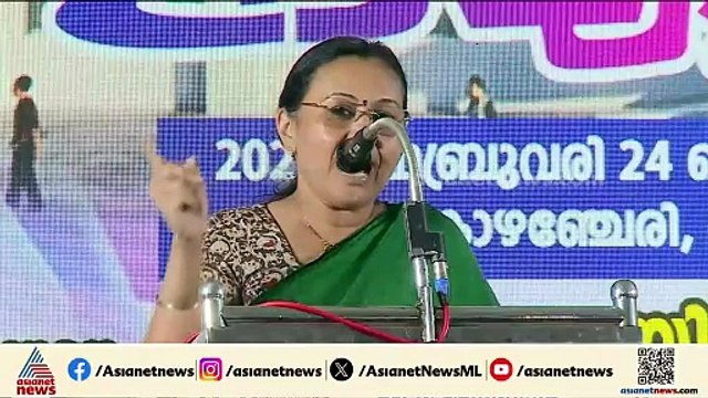 ആംബുലൻസ് ഡ്രൈവർമാർക്ക് സ്വകാര്യ ആശുപത്രികൾ കമ്മീഷൻ കൊടുക്കുന്നുവെന്ന് മന്ത്രി