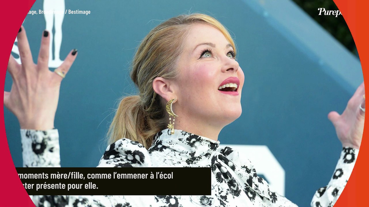 A 54 ans, cette star du petit écran va de moins en moins bien et évoque son état