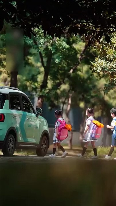 Episode 01 | The ceo father of four babies realized his mistake