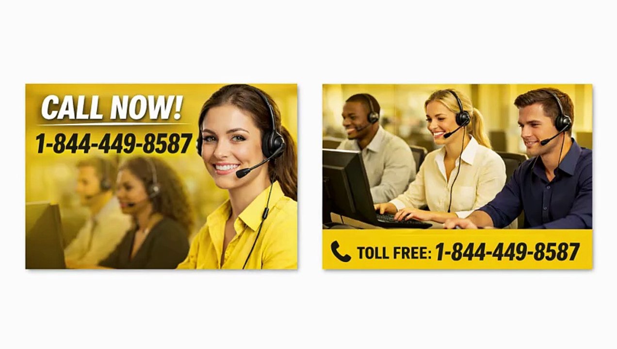 Full™ {{list©}} of 『ESET Tech®』 Support© NUMBERS℗ TOLL FREE NUMBER: Easy Step by Step Guide