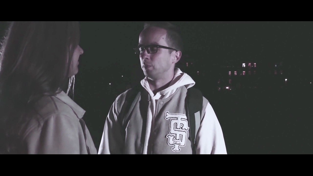 'Eine zweite Chance' (2024) 4K 5/10 'Tanz um Mitternacht'