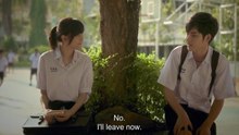 [Thai-Movie] Suckseed 2011 Part2 End (English Subs)