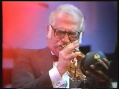 At the Jazz Band Ball - KENNY DAVERN, O, KLEIN, L. PATRUNO