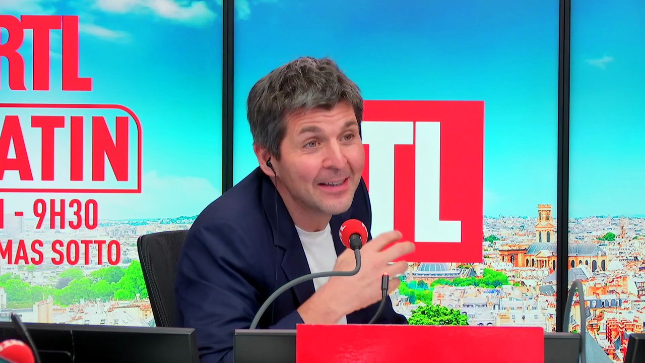 Des archives inédites d'Elvis retrouvées dans des mines de sel