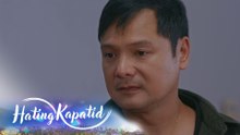 Hating Kapatid: Tally is Darius’ daughter! (Episode 108)