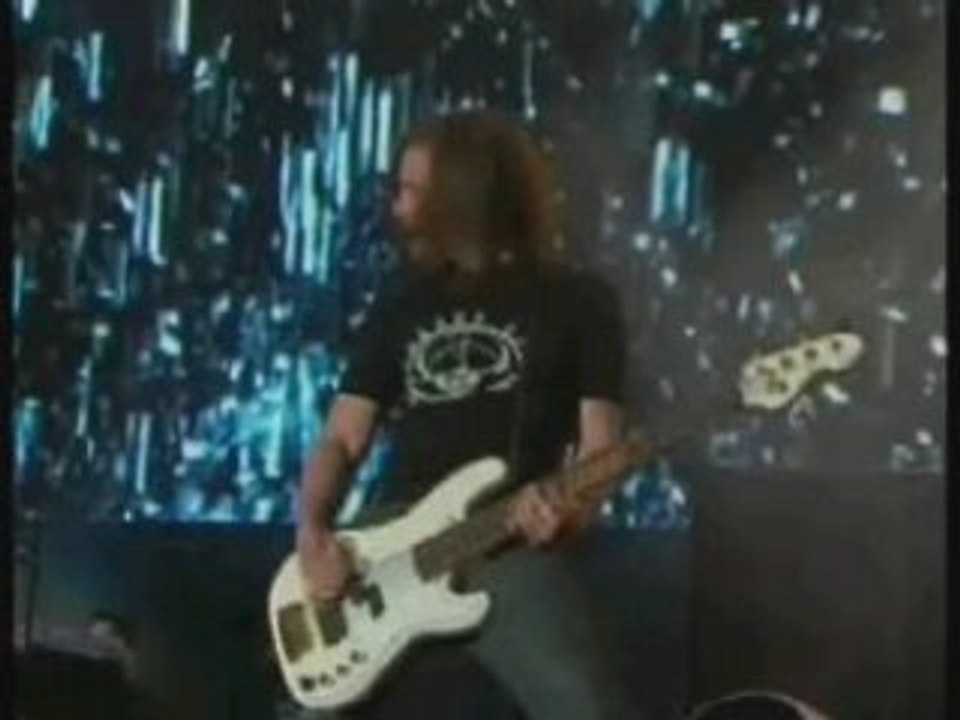 Tokio Hotel-08.06.01-Lisbon-Monsoon