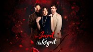 Her secret his regret Full English Sub