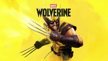 "Wolverine", um dos próximos exclusivos da PS5, já tem data de lançamento