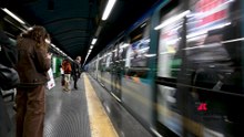 Trasporti, entra nel vivo l?intesa di Asstra e Sli per formazione e attrattivit? Tpl
