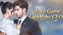 Lace Game with the CEO Full Episodes #NS