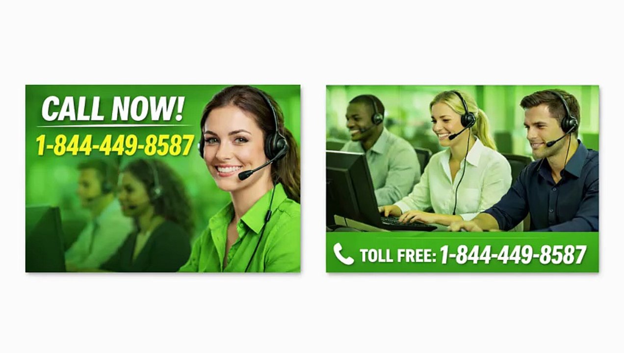 Full™ {{list©}} of 『MALWAREBYTES Tech®』 Support© NUMBERS℗ TOLL FREE NUMBER: Easy Step by Step Guide