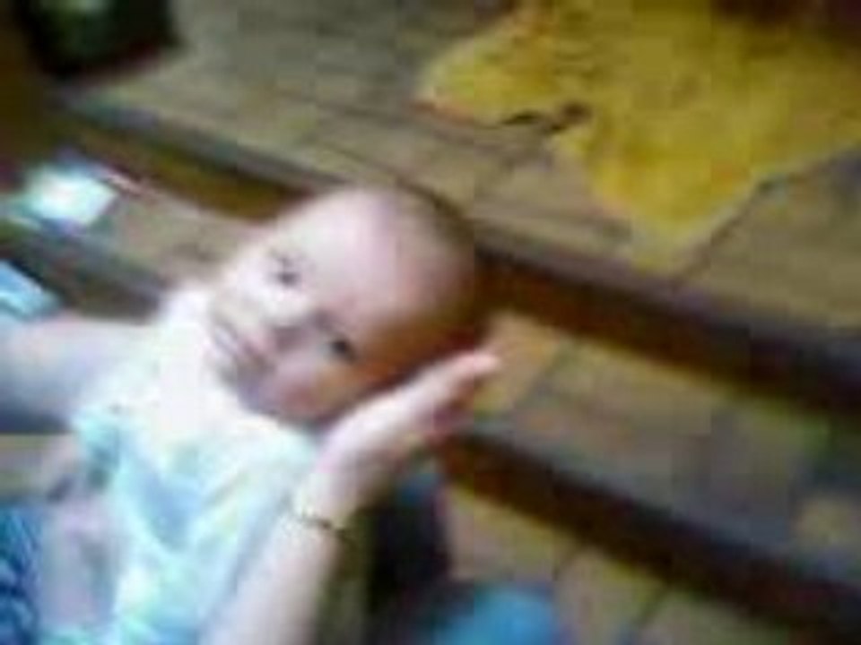 THEO3