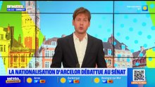 Bonjour Lille du mercredi 25 février 2026