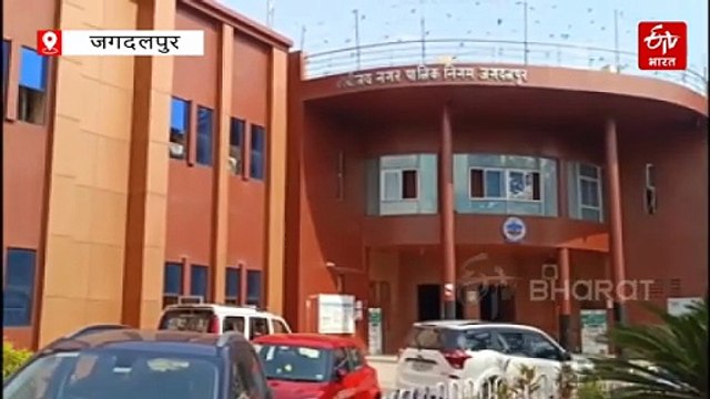 जगदलपुर में पूर्व नक्सली बदरन्ना और उसकी टीम को गोली मारने की धमकी, बदरन्ना ने ही माड़वी हिड़मा को संगठन में भर्ती कराया था