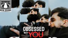 Obsessed With You #The Ghost of You and I dailymotion  ⚡ Full Movie 2026  🍏Ⓜ️🔰⚡  0101 2502