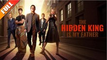 [Hot 2026🔥] The Hidden King Is My Father #englishsub_ NS