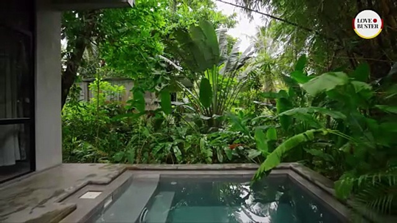 I stole my dad's girlfriend [Deutsche Untertitel]