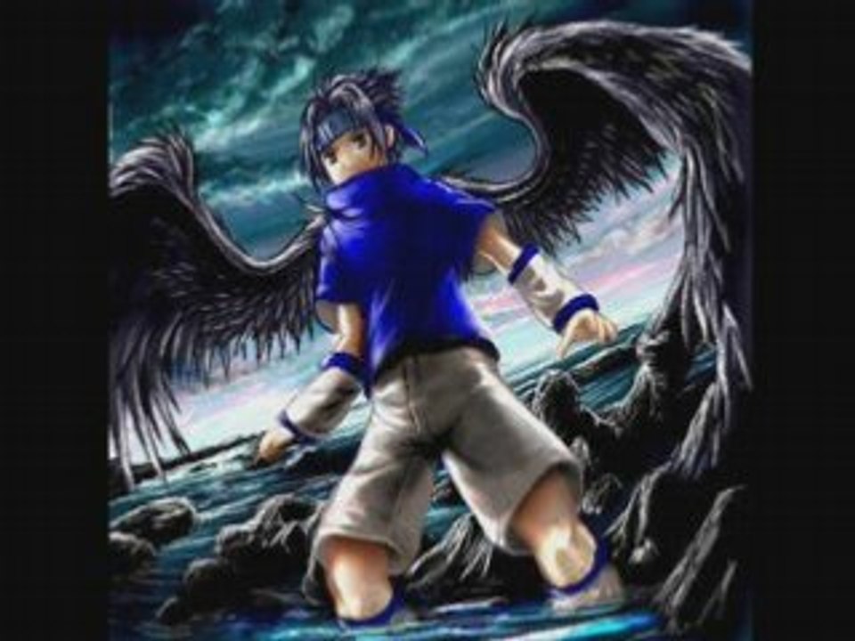 le pouvoir de l'amour