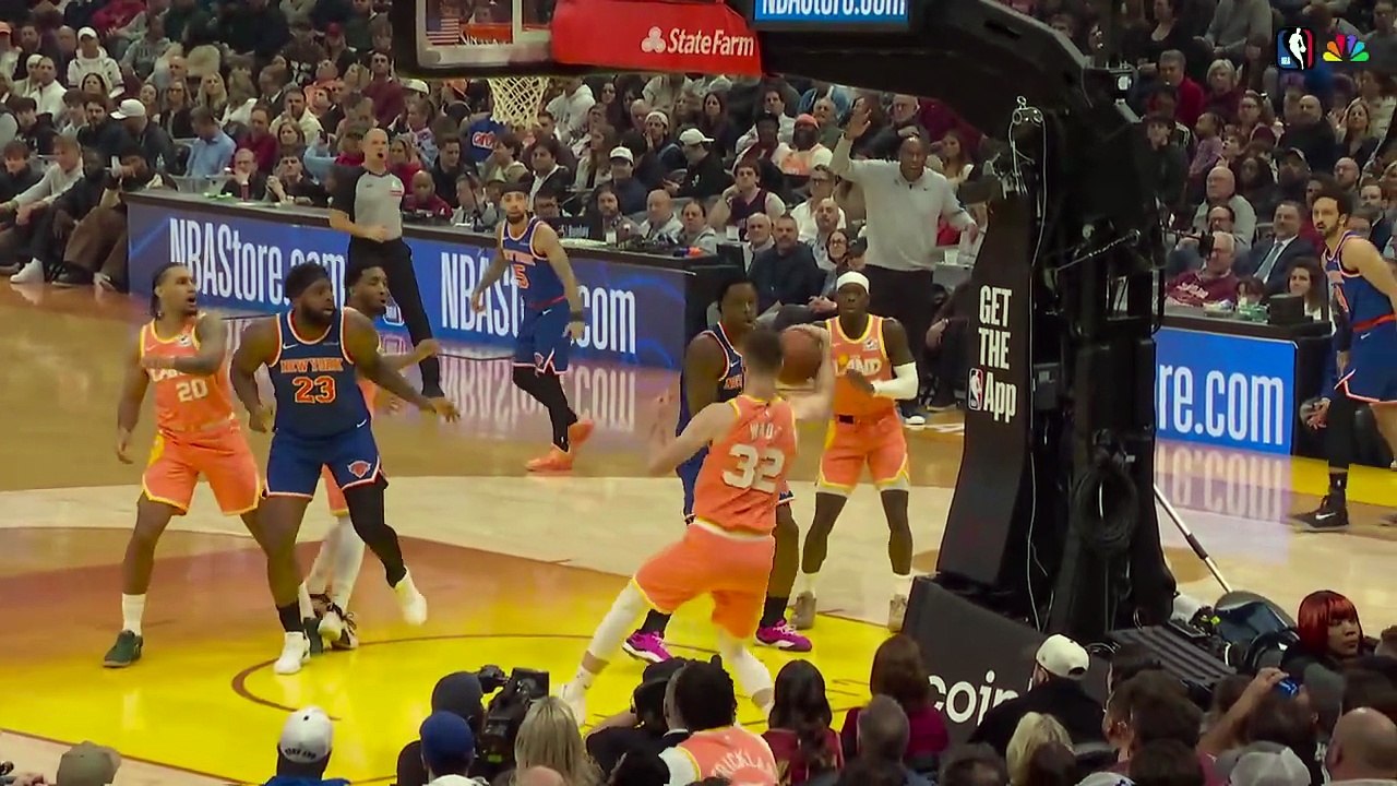 NYK@CLE1