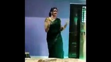 bulbul rani mujra।लाल लाल होठवा से फुल वीडियो।शुद्ध देशी नृत्य।।बासुका गांव। #video#मुजरा #trending