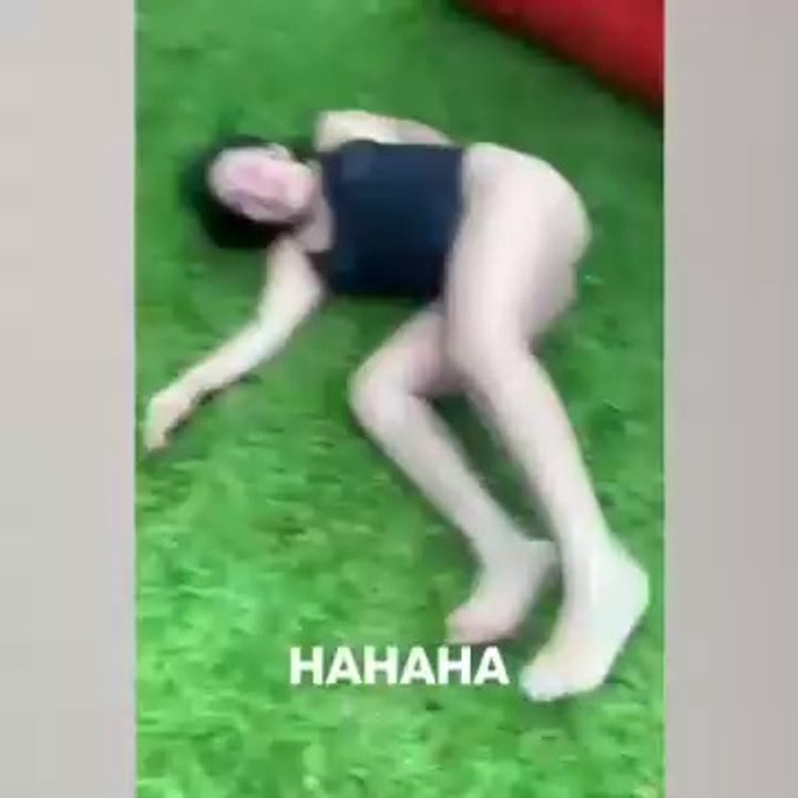 EXTREME Try Not To Laugh Challenge (IMPOSSIBLE) 😅 | Best Funny Fails Compilation | Ultimate Funny Video