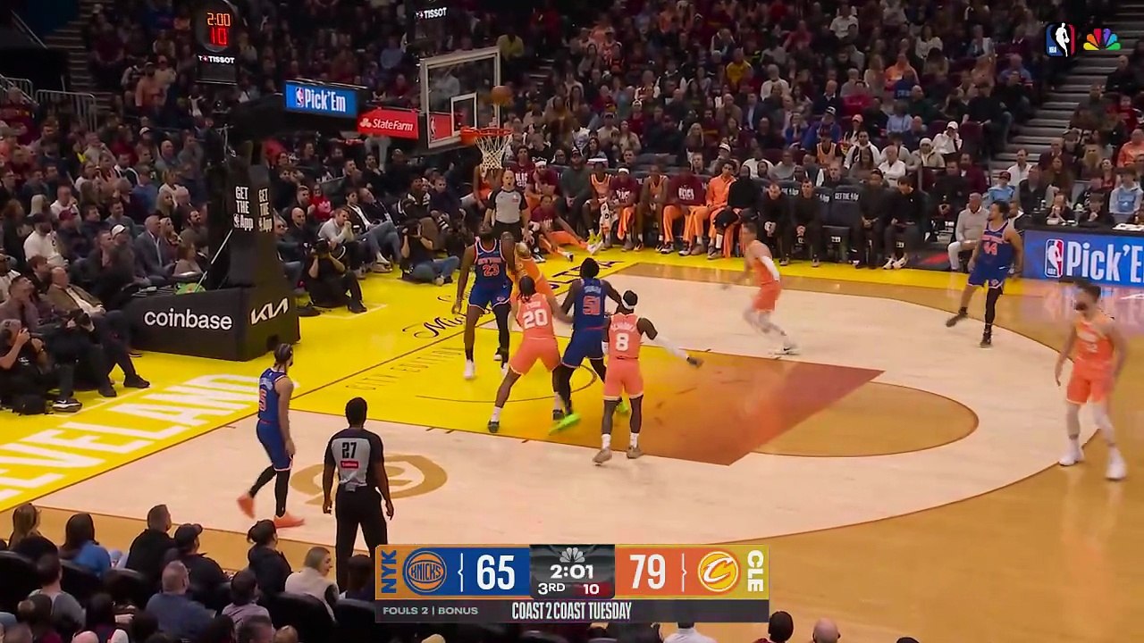 NYK@CLE2