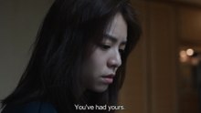 [C-Movie] Taipei Suicide Story 2020 (English Subs)